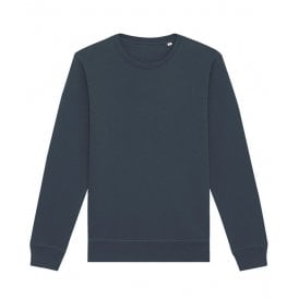 Stanley/Stella Roller Unisex Crewneck Sweatshirt