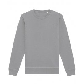 Stanley/Stella Roller Unisex Crewneck Sweatshirt