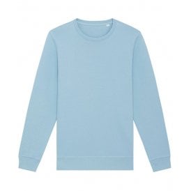 Stanley/Stella Roller Unisex Crewneck Sweatshirt