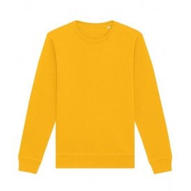 Stanley/Stella Roller Unisex Crewneck Sweatshirt