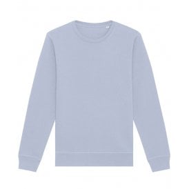 Stanley/Stella Roller Unisex Crewneck Sweatshirt