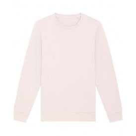 Stanley/Stella Roller Unisex Crewneck Sweatshirt