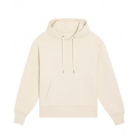 Stanley/Stella Slammer Heavy Unisex Hoodie