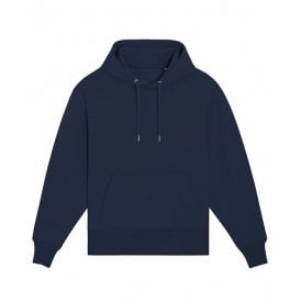 Stanley/Stella Slammer Heavy Unisex Hoodie