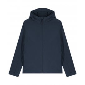 Stanley Discoverer Hooded Softshell