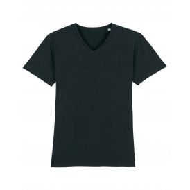 Stanley Presenter V-Neck T-Shirt