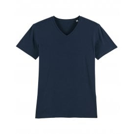 Stanley Presenter V-Neck T-Shirt