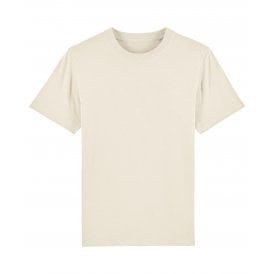 Stanley Sparker Heavy T-Shirt