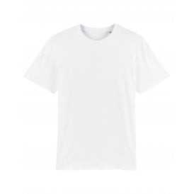 Stanley Sparker Heavy T-Shirt