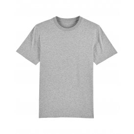 Stanley Sparker Heavy T-Shirt