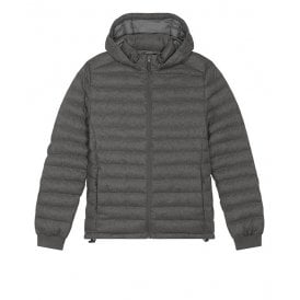 Stanley Voyager Wool-like Jacket (STJM889)