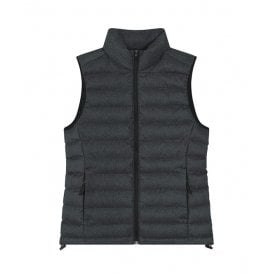 Stella Climber Wool-Like Bodywarmer (STJW899)