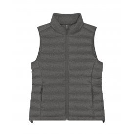 Stella Climber Wool-Like Bodywarmer (STJW899)