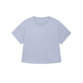 Stella Collider Oversized T-Shirt