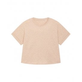 Stella Collider Oversized T-Shirt