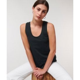 Stella Minter Tank Top