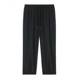 Stanley/Stella Tracker Trousers