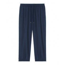 Stanley/Stella Tracker Trousers