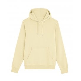 Stanley/Stella Unisex Archer Hoodie Sweatshirt (STSU011)