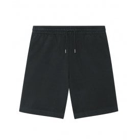 Stanley/Stella Unisex Boarder Dry Jogger Shorts (STBU944)