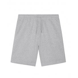 Stanley/Stella Unisex Boarder Dry Jogger Shorts (STBU944)