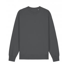 Stanley/Stella Unisex Changer 2.0 Iconic Crew Neck Sweatshirt