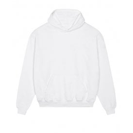 Stanley/Stella Unisex Cooper Dry Hoodie Sweatshirt (STSU797)