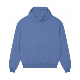 Stanley/Stella Unisex Cooper Dry Hoodie Sweatshirt (STSU797)