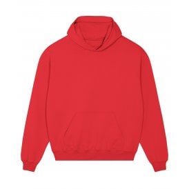 Stanley/Stella Unisex Cooper Dry Hoodie Sweatshirt (STSU797)