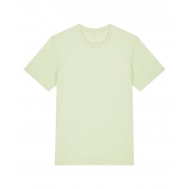 Stanley/Stella Unisex Crafter Iconic Mid-Light T-Shirt