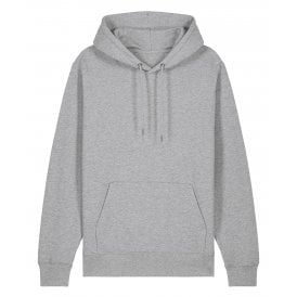 Stanley/Stella Unisex Cruiser 2.0 Iconic Hoodie Sweatshirt