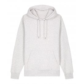 Stanley/Stella Unisex Cruiser 2.0 Iconic Hoodie Sweatshirt