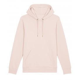 Stanley/Stella Unisex Cruiser Iconic Hoodie Sweatshirt