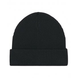 Stanley/Stella Unisex Fisherman Beanie