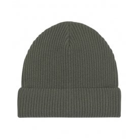 Stanley/Stella Unisex Fisherman Beanie