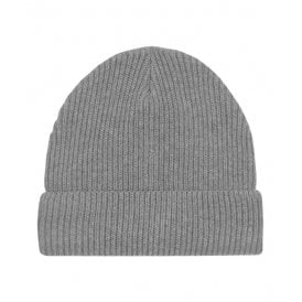 Stanley/Stella Unisex Fisherman Beanie