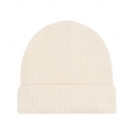 Stanley/Stella Unisex Fisherman Beanie