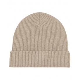 Stanley/Stella Unisex Fisherman Beanie