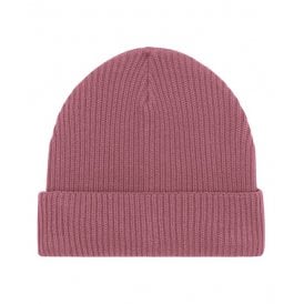 Stanley/Stella Unisex Fisherman Beanie