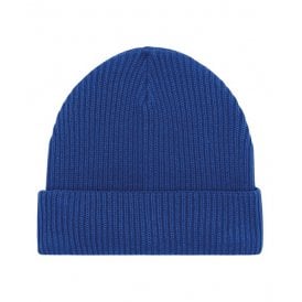 Stanley/Stella Unisex Fisherman Beanie