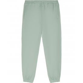 Stanley/Stella Unisex Jammer Dry Sweatpants