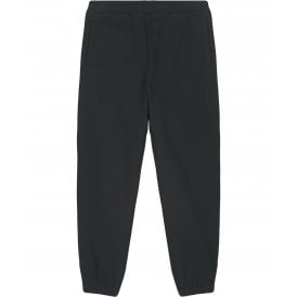 Stanley/Stella Unisex Jammer Dry Sweatpants