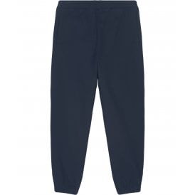 Stanley/Stella Unisex Jammer Dry Sweatpants