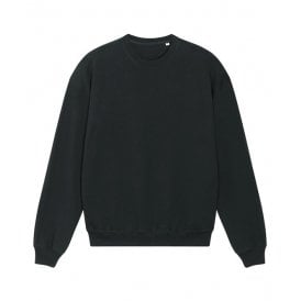 Stanley/Stella Unisex Ledger Dry Sweatshirt (STSU798)