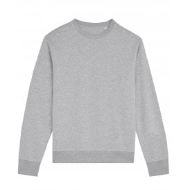 Stanley/Stella Unisex Matcher Sweatshirt (STSU799)