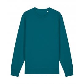 Stanley/Stella Unisex Matcher Sweatshirt (STSU799)