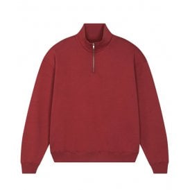 Stanley/Stella Unisex Miller Dry Sweatshirt (STSU795)