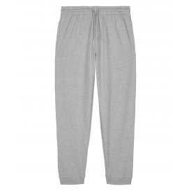 Stanley/Stella Unisex Mover 2.0 Iconic Jogger Pants