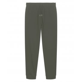 Stanley/Stella Unisex Mover 2.0 Iconic Jogger Pants