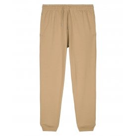 Stanley/Stella Unisex Mover 2.0 Iconic Jogger Pants